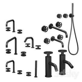 Vala Set